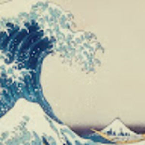 Meet your Posher, Jade